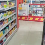 la rebaja Plus No. 33 DROGUERIA Y MINIMARKET Terpel Decepaz Cali - Tienda de comestibles, periódicos y medicamentos en Cali