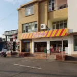 la rebaja Plus No. 5 DROGUERIA Y MINIMARKET Torcoroma Barrancabermeja - Tienda de comestibles, periódicos y medicamentos en Barrancabermeja