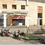 la rebaja Plus No. 52 DROGUERIA Y MINIMARKET Centro Comercial Los profesionales Cali - Tienda de comestibles, periódicos y medicamentos en Cali