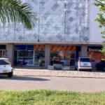 la rebaja Plus No. 54 DROGUERIA Y MINIMARKET Valle del Lili Edif Podium Cali - Farmacia en Cali