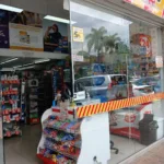 la rebaja Plus No. 6 DROGUERIA Y MINIMARKET Los Balsos Medellin - Tienda de comestibles, periódicos y medicamentos en Medellín