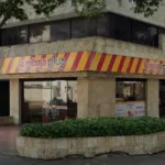 la rebaja Plus No. 60 DROGUERIA Y MINIMARKET Chipichape Versalles Cali - Farmacia en Cali