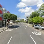 la rebaja Plus No. 7 DROGUERIA Y MINIMARKET Comercio Barrancabermeja - Tienda de comestibles, periódicos y medicamentos en Barrancabermeja