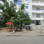 lana - Farmacia en Cartagena