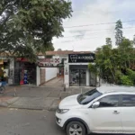 orthoveco - Farmacia veterinaria en Bogotá