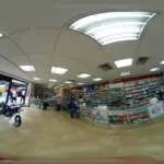 pasteur la playa - Farmacia en Medellín