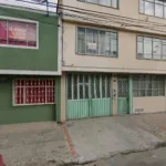 percosfar ltda - Farmacia en Bogotá