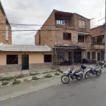 pharma net - Farmacia en Medellín