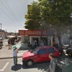 sudrogueria - Farmacia en Cali