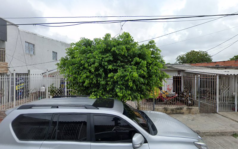 Imagen de super droguerias pharmacol - Farmacia en Barranquilla