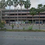 tododrogas - Farmacia en Medellín