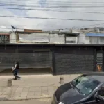 tuDroguería - Farmacia en Bogotá