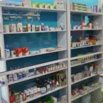 vets place medellin - Farmacia veterinaria en Medellín